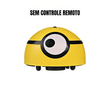 Carregar imagem no visualizador da galeria, Brinquedo Interativo Para Cachorro lojadetudocasa Sem controle remoto
