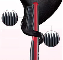 Carregar imagem no visualizador da galeria, Multi Hair beleza 04 DMAZI