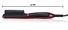 Carregar imagem no visualizador da galeria, Multi Hair beleza 04 DMAZI