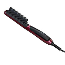 Carregar imagem no visualizador da galeria, Multi Hair beleza 04 DMAZI
