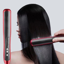 Carregar imagem no visualizador da galeria, Multi Hair beleza 04 DMAZI