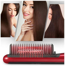 Carregar imagem no visualizador da galeria, Multi Hair beleza 04 DMAZI