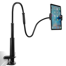 Carregar imagem no visualizador da galeria, Smart 360 Utilidades 14 DMAZI