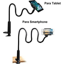 Carregar imagem no visualizador da galeria, Smart 360 Utilidades 14 DMAZI