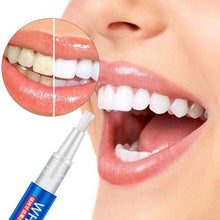 Carregar imagem no visualizador da galeria, SorrisoWhite - Clareamento Dental Profissional - COMPRE 1 E LEVE 2 Cuidados Pessoais 09 DMAZI