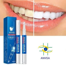 Carregar imagem no visualizador da galeria, SorrisoWhite - Clareamento Dental Profissional - COMPRE 1 E LEVE 2 Cuidados Pessoais 09 DMAZI