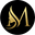 Marne Shop logo