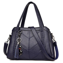 Carregar imagem no visualizador da galeria, Luxury Handbags 2020
