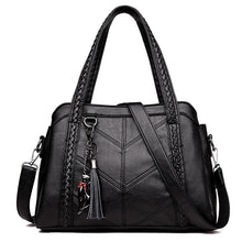 Carregar imagem no visualizador da galeria, Luxury Handbags 2020
