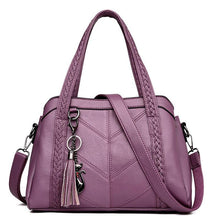 Carregar imagem no visualizador da galeria, Luxury Handbags 2020
