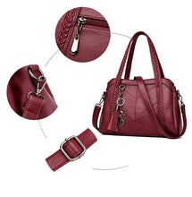Carregar imagem no visualizador da galeria, Luxury Handbags 2020
