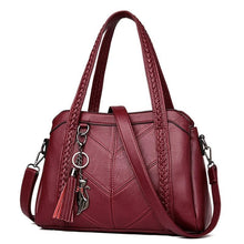 Carregar imagem no visualizador da galeria, Luxury Handbags 2020
