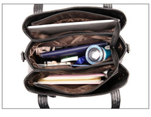 Carregar imagem no visualizador da galeria, Luxury Handbags 2020
