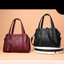 Carregar imagem no visualizador da galeria, Luxury Handbags 2020
