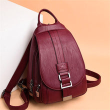 Carregar imagem no visualizador da galeria, Hot Mochila 2020
