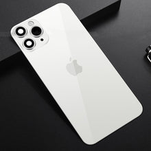 Carregar imagem no visualizador da galeria, Soft Camera Lens Back Decals Sticker Film for iPhone X XS MAX XR Upgrade Change to iPhone 11 11Pro MAX
