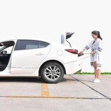 Carregar imagem no visualizador da galeria, ASPIRA TUDO Utilidades 01 DMAZI 
