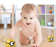 Carregar imagem no visualizador da galeria, Brinquedo Interativo Para Cachorro lojadetudocasa 
