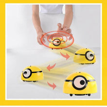 Carregar imagem no visualizador da galeria, Brinquedo Interativo Para Cachorro lojadetudocasa 
