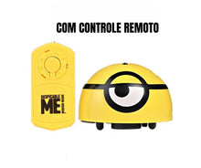 Carregar imagem no visualizador da galeria, Brinquedo Interativo Para Cachorro lojadetudocasa Com controle remoto 
