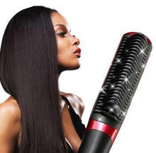 Carregar imagem no visualizador da galeria, Multi Hair beleza 04 DMAZI 
