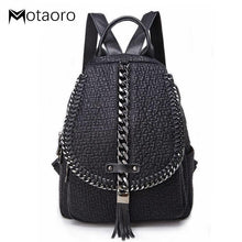 Carregar imagem no visualizador da galeria, New Chain Bag
