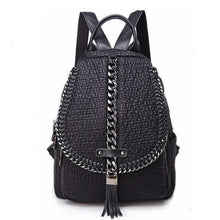 Carregar imagem no visualizador da galeria, New Chain Bag
