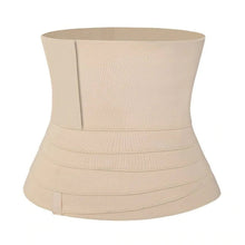 Carregar imagem no visualizador da galeria, [PROMOÇÃO MAIO DE DESCONTOS COM 35% OFF] Fita Modeladora - CurvaBella + Frete Grátis lojadetudocasa 
