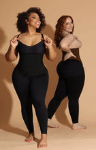 Carregar imagem no visualizador da galeria, [PROMOÇÃO MAIO DE DESCONTOS COM 35% OFF] Fita Modeladora - CurvaBella + Frete Grátis lojadetudocasa 
