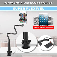 Carregar imagem no visualizador da galeria, Smart 360 Utilidades 14 DMAZI 

