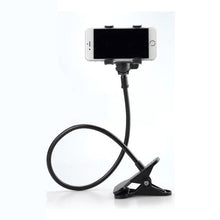 Carregar imagem no visualizador da galeria, Smart 360 Utilidades 14 DMAZI Modelo Clip 
