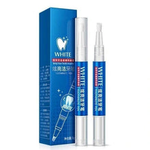 Carregar imagem no visualizador da galeria, SorrisoWhite - Clareamento Dental Profissional - COMPRE 1 E LEVE 2 Cuidados Pessoais 09 DMAZI 
